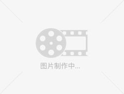 以科教育人才 以创新筑未来——从“科教更加进步”看全面建成小康社会